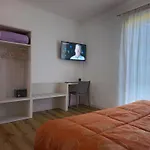 Alma Guest House