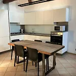 Penthouse At The Monument