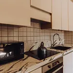 Prosecco Hills Apartment