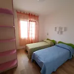 App4Rent Milano N 3 Family Apartment
