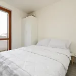 Casa Bacher Pool&Gardenprivate&2,5Kilometri To Peschiera Del Garda Center