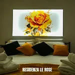 Residenza Le Rose