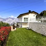 Villa Guardini