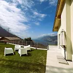 Villa Guardini