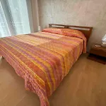 App4Rent Green - Family Apartment