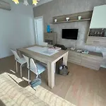 App4Rent Green - Family Apartment