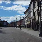 Casa Ferro