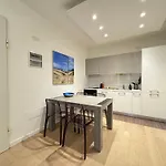 Wgt 7 Family Apartments - Carraro Immobiliare Jesolo