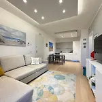 Wgt 7 Family Apartments - Carraro Immobiliare Jesolo