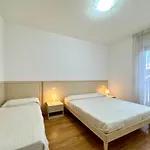 Tiepolo 9 Family Apartments - Carraro Immobiliare Jesolo