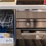 Prestige Garda Home - Ai Tigli