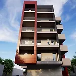 One Life Suites