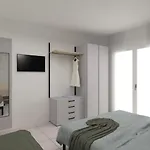 One Life Suites