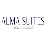 Alma Suites