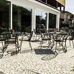 Hotel Ambra