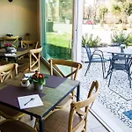 Hotel Ambra
