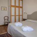 Hotel La Meridiana