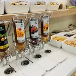 Hotel Al Sole Bardolino