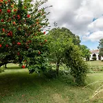 Agriturismo Monte Scala