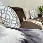 Appartamento 3 Camere Da Letto - Holiday House 1
