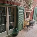 Corte Tre Vigne