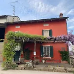 Fattoria Amelia