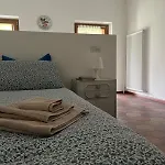 Profumo Di Casa