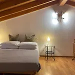 Borgo Caiar