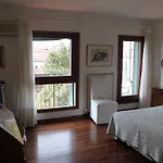 Mimi'S Loft