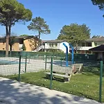 Azzurro