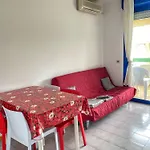 Grazioso Appartamento N 76 A 100Mt Dal Mare