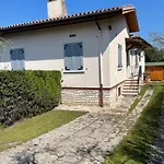 Casa Patrizia