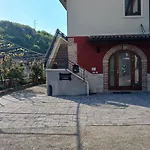 La Torretta - Incantevole Appartamento Nei Colli Berici