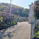 La Torretta - Incantevole Appartamento Nei Colli Berici