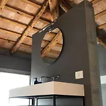 Il Re Della Cantina - Locazione Turistica