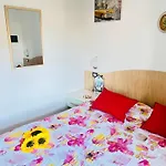 Appartamento Manuela