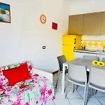 Appartamento Manuela
