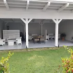 Residence La Torre Appartamento Flower