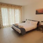 Db Apartments - Il Rifugio