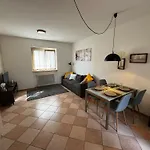 La Casa Dell Oco