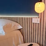 Bellavista Apartment Garda