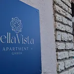 Bellavista Apartment Garda