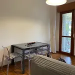 Piazzadragoapartment Pool Garden & Free Park