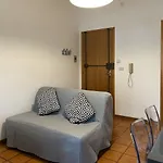 Piazzadragoapartment Pool Garden & Free Park