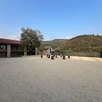 Villa Del Brolo - Famiglia Furia