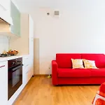 Ipiranga Residence