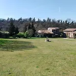 Il Serraglio