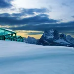Ciasa Lorenzo - Dolomites Holidays
