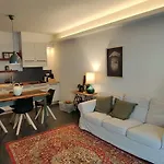 Casa Stella