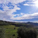 Agriturismo Carpinonero